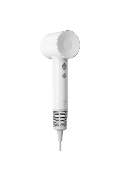 laifen-swift-se-special-hajszarito