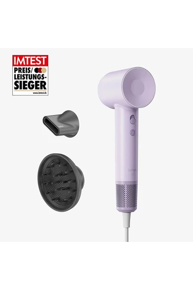 laifen-swift-se-special-hajszarito-lila-2-tartozek