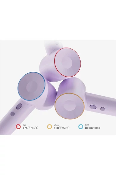 laifen-swift-se-special-hajszarito-lila-szinkodok