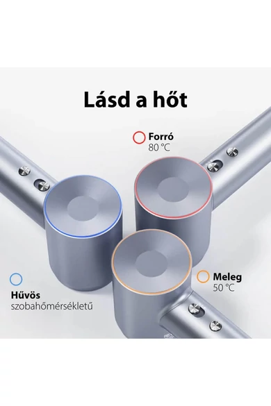 laifen-swift-special-nagy-sebessegu-hajszarito-silver-szinkodok