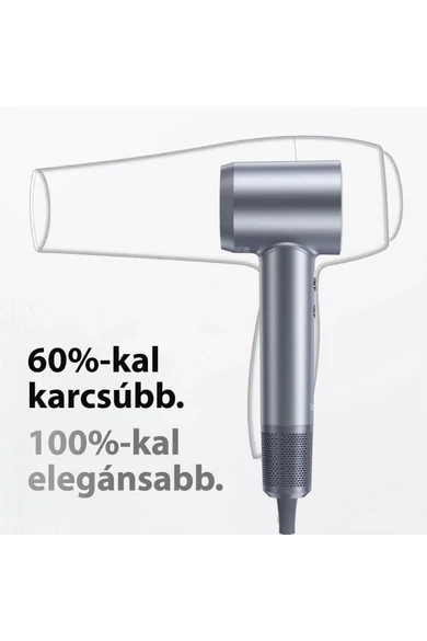 laifen-swift-special-nagy-sebessegu-hajszarito-silver-karcsubb