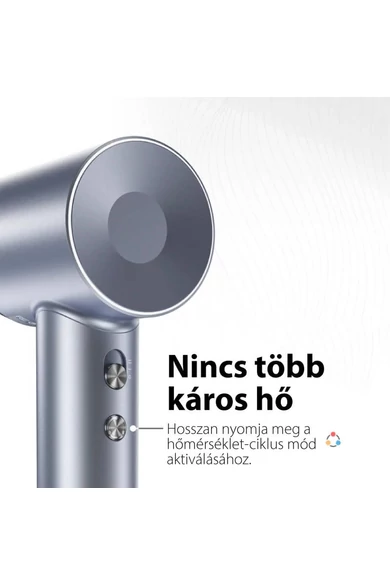 laifen-swift-special-nagy-sebessegu-hajszarito-silver-specialis-hovedelem