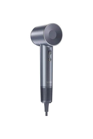 laifen-swift-special-nagy-sebessegu-hajszarito-silver