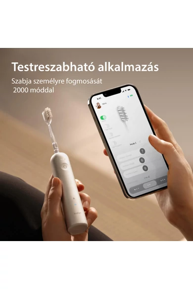 laifen-wave-lftb01-a-intelligens-elektromos-fogkefe-aluminium-alkalmazas