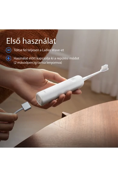 laifen-wave-lftb01-a-intelligens-elektromos-fogkefe-aluminium-elso-hasznalat