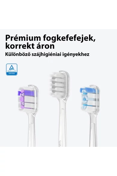 laifen-wave-lftb01-a-intelligens-elektromos-fogkefe-aluminium-fogkefefejek