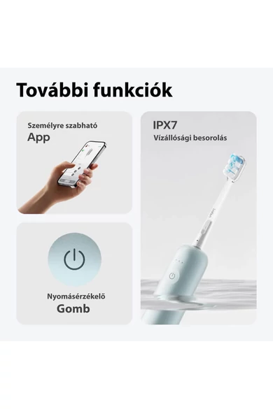 laifen-wave-lftb01-a-intelligens-elektromos-fogkefe-aluminium-funkciok