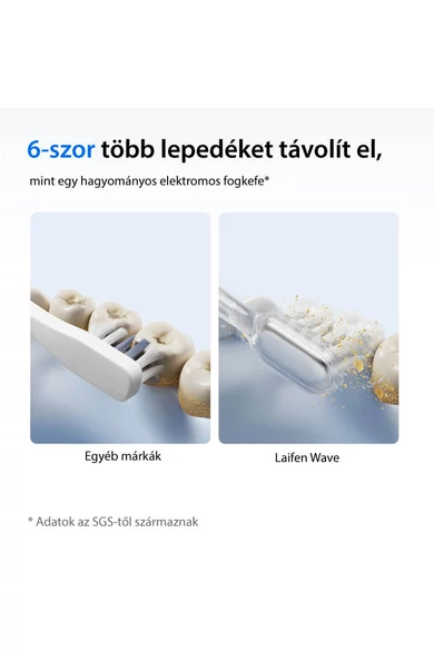 laifen-wave-lftb01-a-intelligens-elektromos-fogkefe-aluminium-hatekony-lepedek-eltavolitas