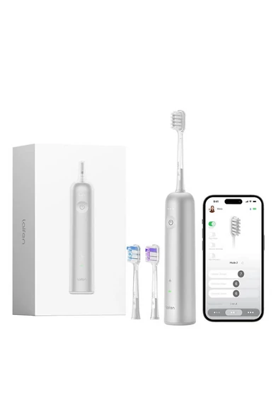 laifen-wave-lftb01-a-intelligens-elektromos-fogkefe-aluminium-mobil-alkalmazas