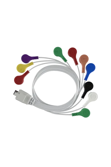 viatom-lepod-pro-er3-12-elvezeteses-24-oras-mini-ekg-holter-monitor-vezetek