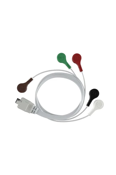 viatom-lepod-pro-er3-7-elvezeteses-24-oras-mini-ekg-holter-monitor-vezetek