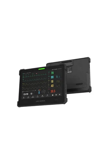 lepu-aiview-vs-vitalparameter-monitor-ekg-analizissel-bluetooth-nomlok-es-fulhomerovel