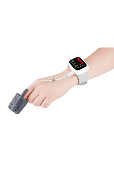 lepu-ap-20-alvasfigyelo-monitor-felhelyezes