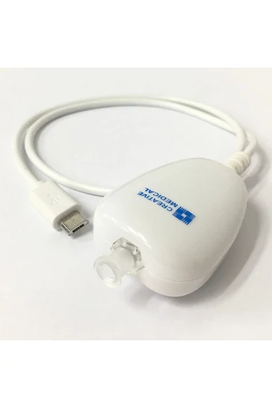 lepu-ap-20-alvasfigyelo-monitor-legzes-modul