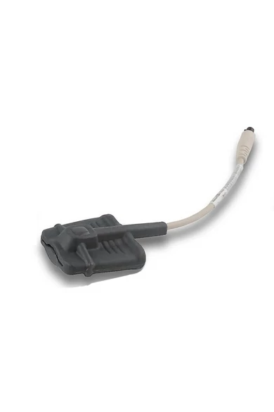 lepu-ap-20-alvasfigyelo-monitor-szilikon-ujjszenzor