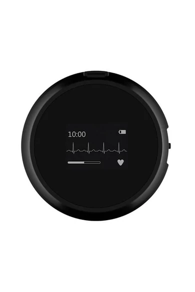 lepu-m5-ai-5-csatornas-ekg-holter