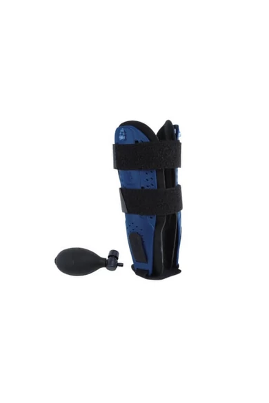 ligacast-air-plusz-bokasin