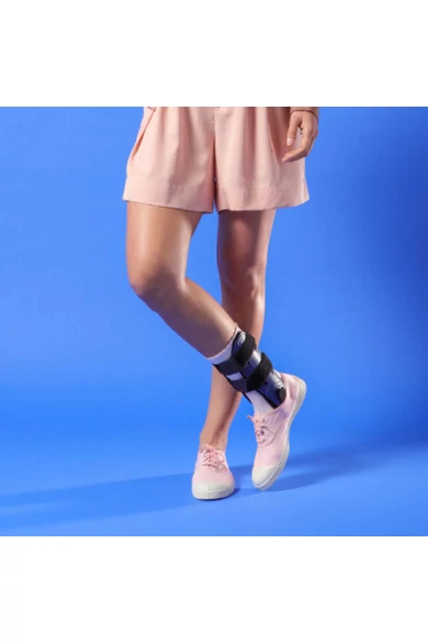 ligacast-bokasin1-2332