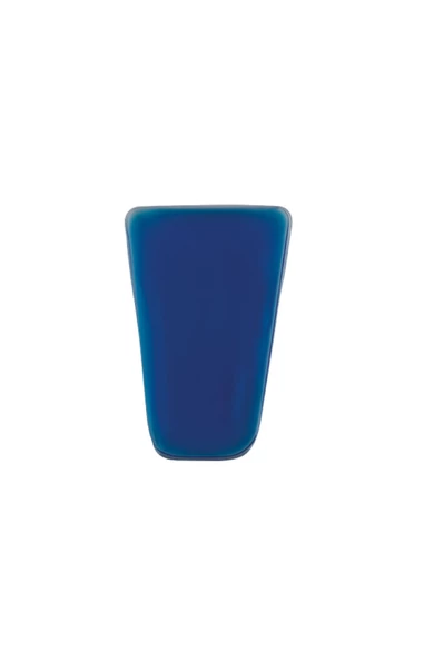 ligacast-ice-bokasin1