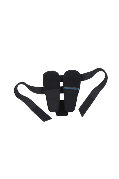 ligacast-ice-bokasin-rogzites