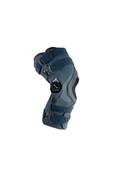 ligaflex-evolution-rom-terdrogzito-01