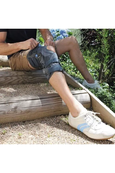 ligaflex-evolution-rom-terdrogzito-02