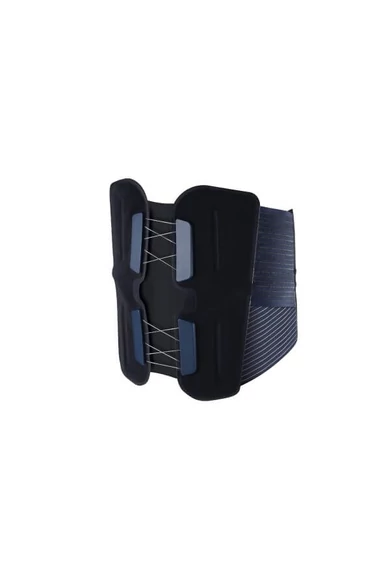 lombastab-high-derekfuzo-hatul