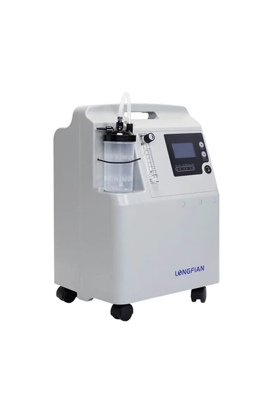 longfian-jay-5aw-5l-oxigen-koncentrator-jobb-oldal