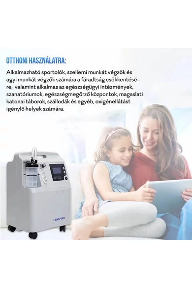 longfian-jay-5aw-5l-oxigen-koncentrator-otthoni-hasznalatra