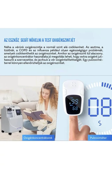 longfian-jay-5aw-5l-oxigen-koncentrator-noveli-az-oxigenszintet