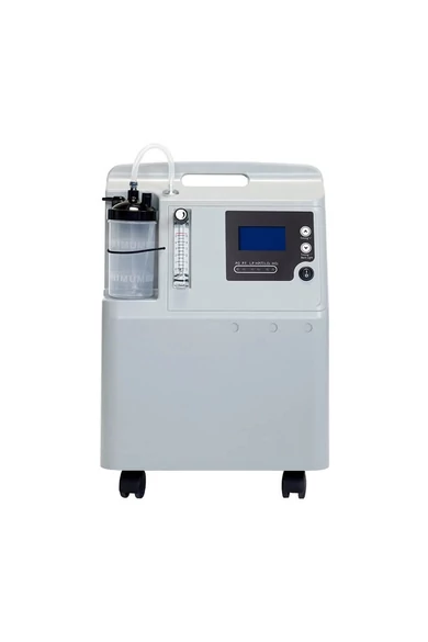 longfian-jay-5aw-5l-oxigen-koncentrator
