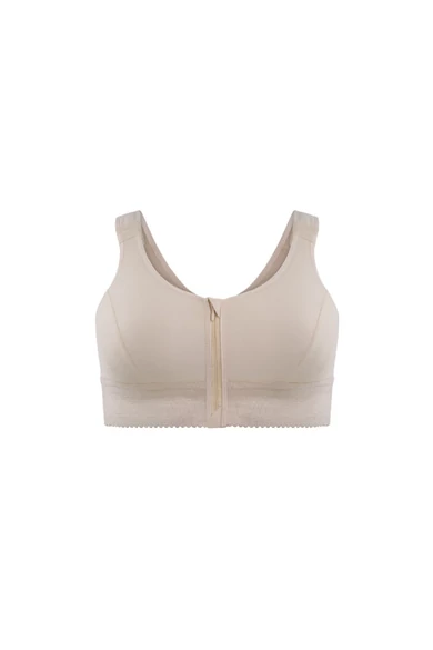 mobiderm-intimate-bra-termekkep