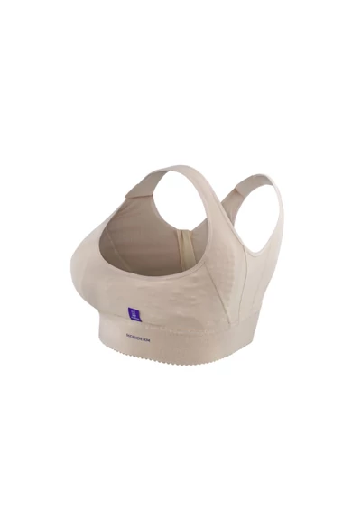 mobiderm-intimate-bra-termekkep2