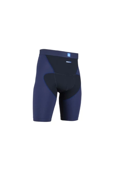 mobiderm-intimate-ferfi-rovidnadrag1