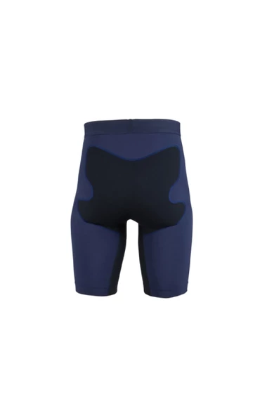 mobiderm-intimate-ferfi-rovidnadrag2