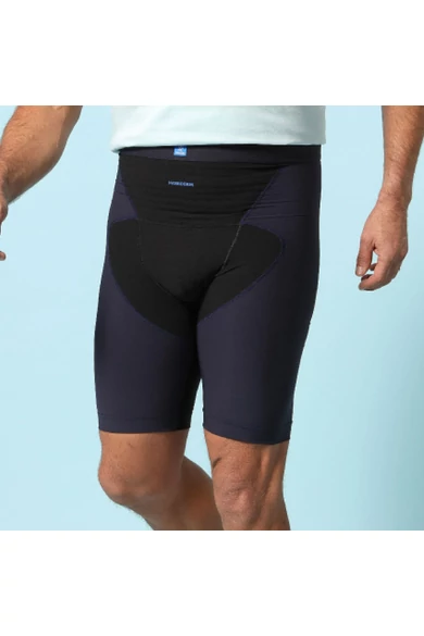 mobiderm-intimate-ferfi-rovidnadrag4