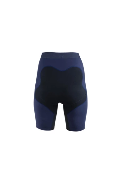 Mobiderm Intimate női rövidnadrág