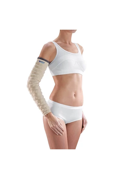 mobiderm-meretsorozatos-karharisnya