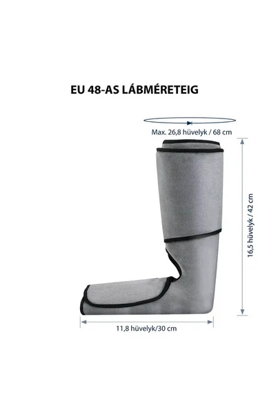 naipo-mgf-701-kompresszios-lab-es-vadli-masszirozo-48-as-labmeretig