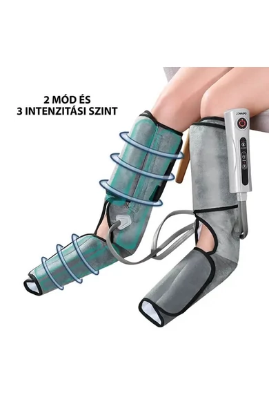naipo-mgf-701-kompresszios-lab-es-vadli-masszirozo-funkciok