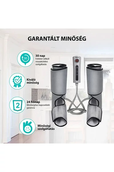 naipo-mg-701-kompresszios-lab-es-vadli-masszirozo-garantalt-minoseg
