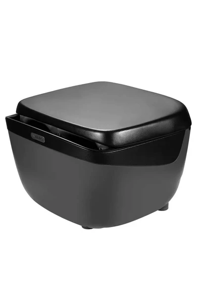 naipo-mgf-k68-2-az-1-ben-luxury-felnyithato-lab-es-vadli-masszirozo-osszecsukhato