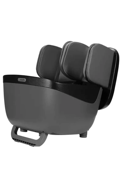 naipo-mgf-k68-2-az-1-ben-luxury-felnyithato-lab-es-vadli-masszirozo-felnyithato