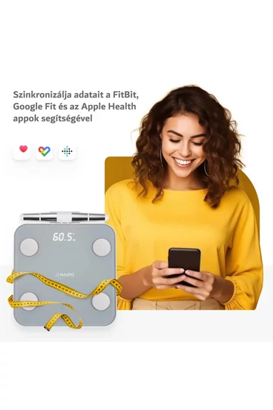 naipo-np-bs03-intelligens-diagnosztikai-szemelyi-merleg-szinkronizalas