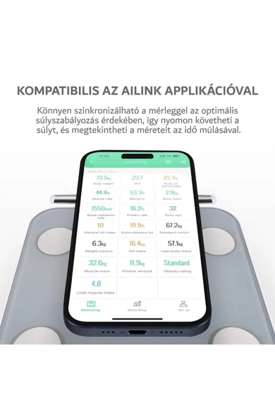 naipo-np-bs03-intelligens-diagnosztikai-szemelyi-merleg-okos-alkalmazas