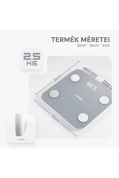 naipo-np-bs03-intelligens-diagnosztikai-szemelyi-merleg-meretek