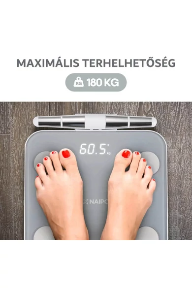 naipo-np-bs03-intelligens-diagnosztikai-szemelyi-merleg-testsulymeres