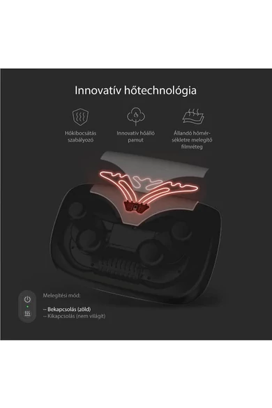 naipo-opillow-hat-es-derekmasszirozo-innovativ-hotechnologia