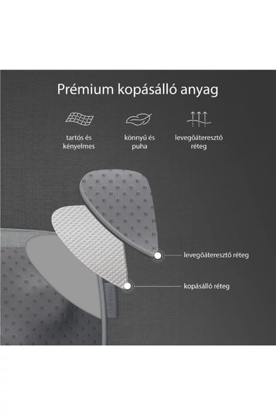 naipo-opillow-hat-es-derekmasszirozo-premium-minoseg