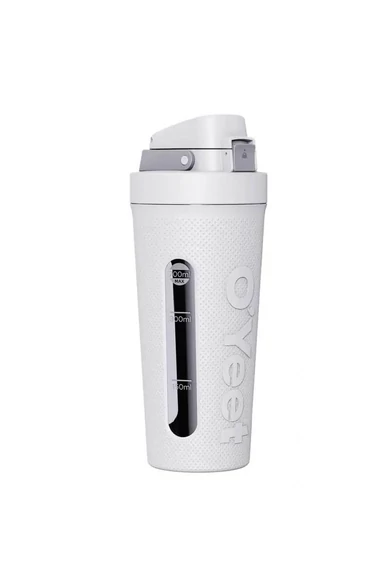 Oyeet-Shaker-feher-mixer